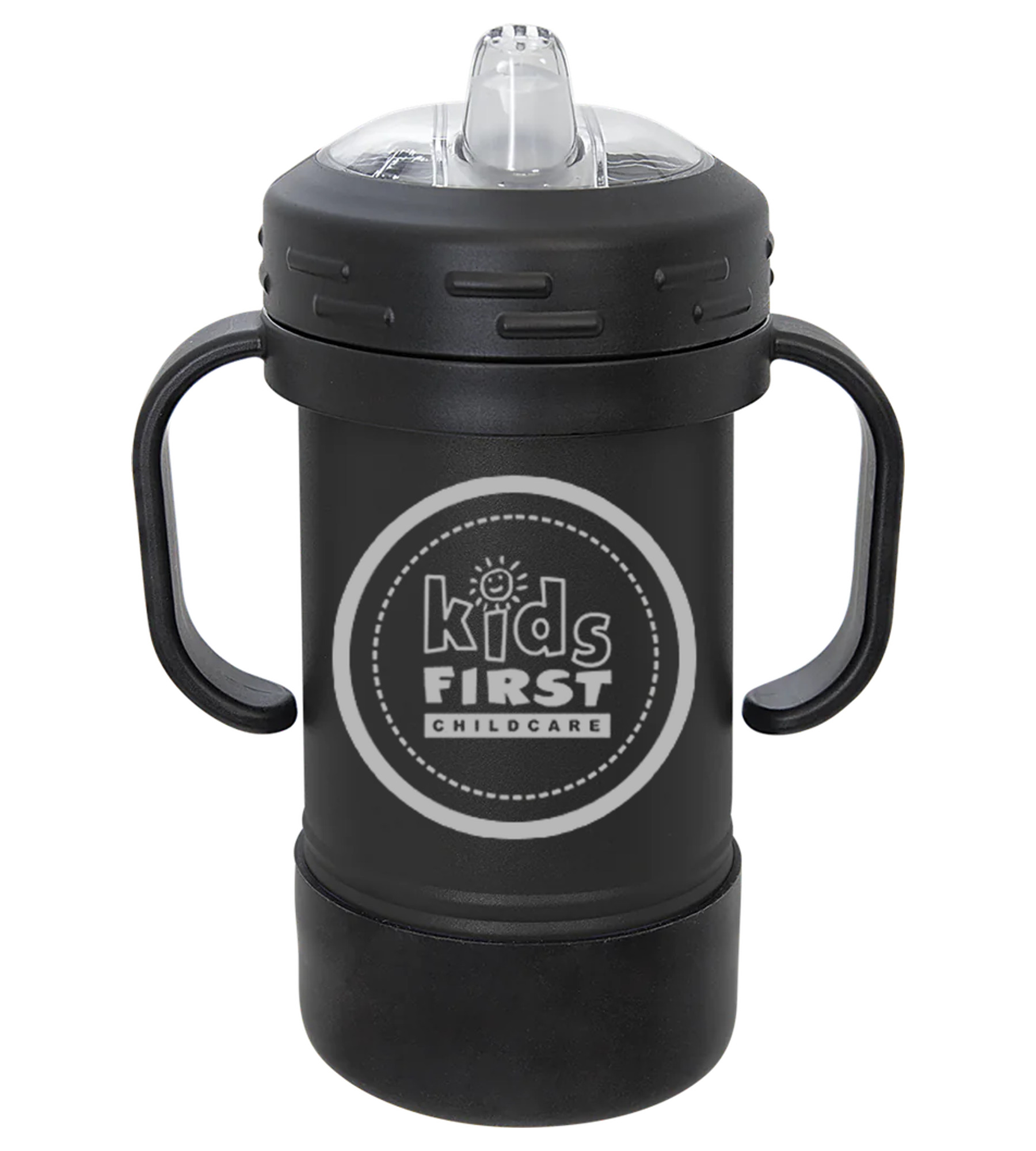 10 oz. Sippy Cup