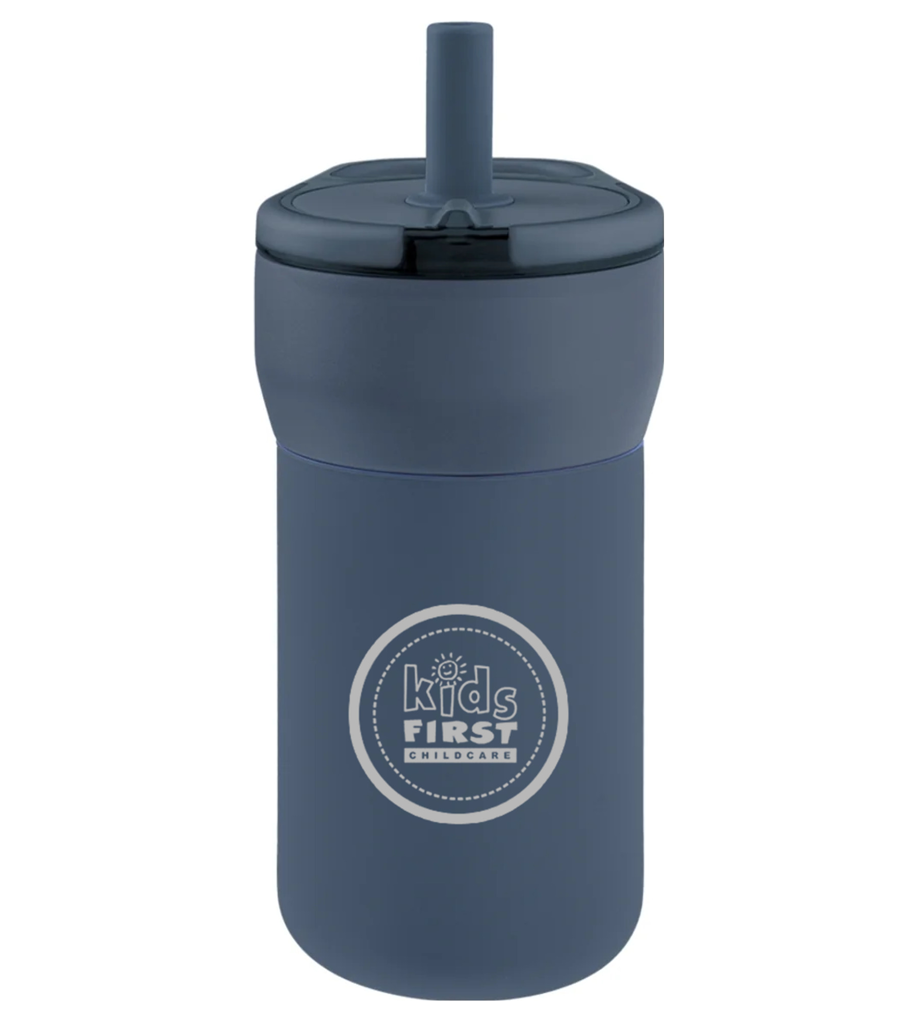 12 Oz. BrüMate Leap