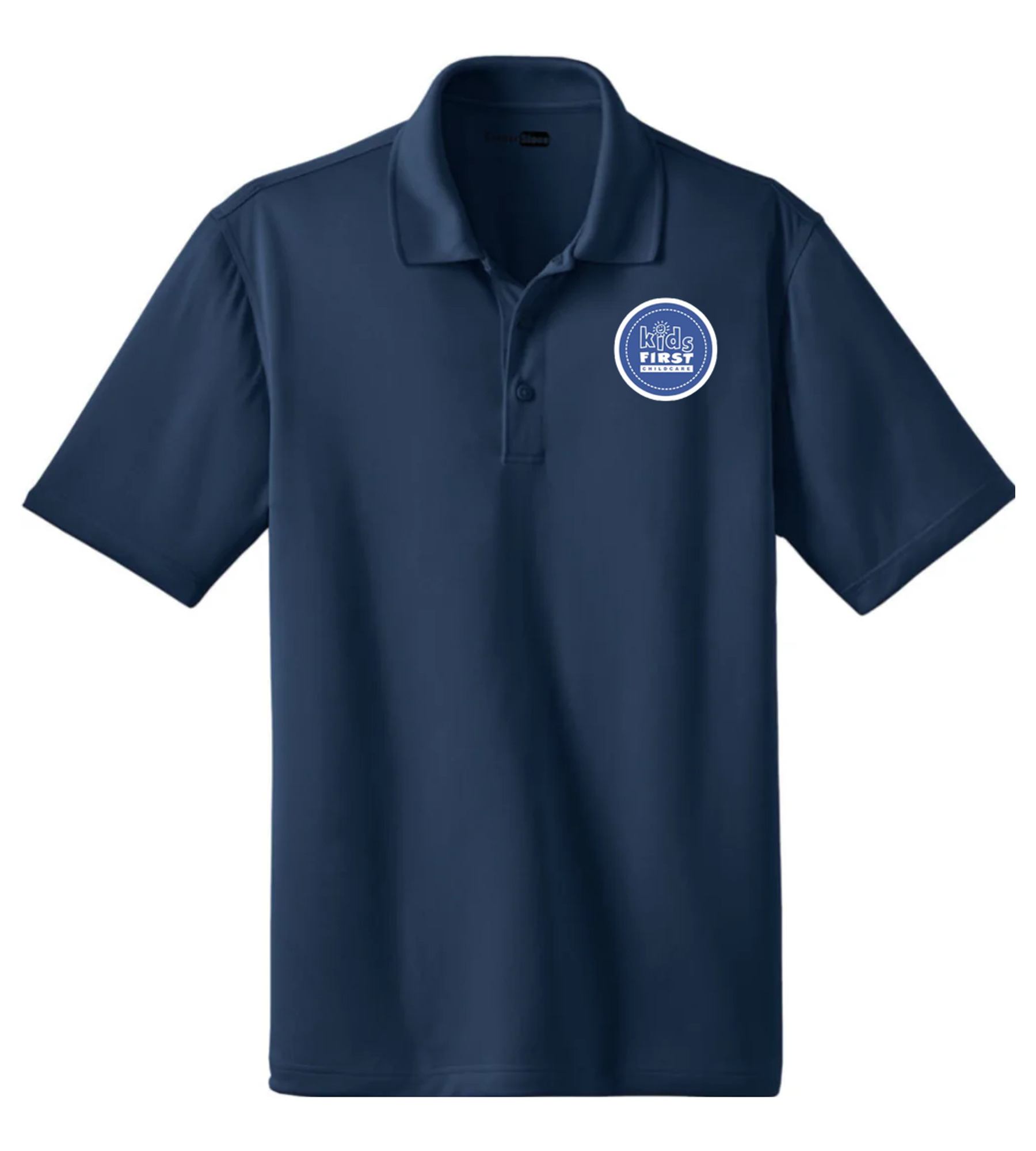 CornerStone - Select Snag-Proof Polo